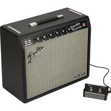 Fender tone master - tone, princeton