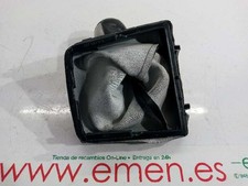 pomello leva cambio SEAT IBIZA