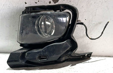 FANALINO ANTERIORE SINISTRO