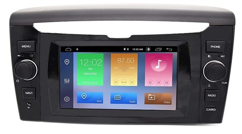 Estock1 cartablet android - cartablet,