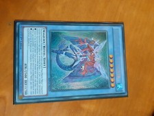 Nékroz de Gungnir MP15 fr219