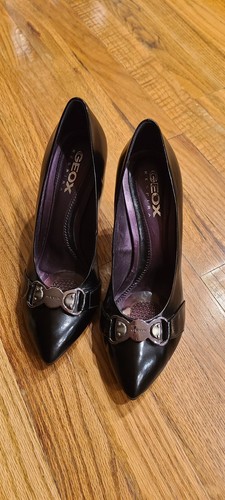 Geox respira women pump size - geox,