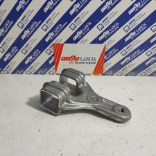 GIUNTO ASTA CAMBIO FIAT RITMO