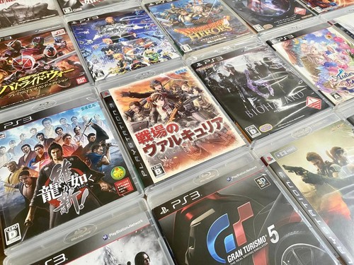 Sony ps3 playstation - /, ~