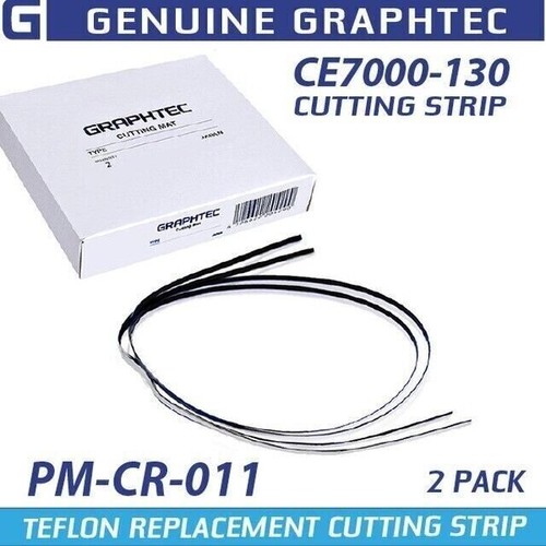 Graphtec ce7000 tappetino - tappetino, da