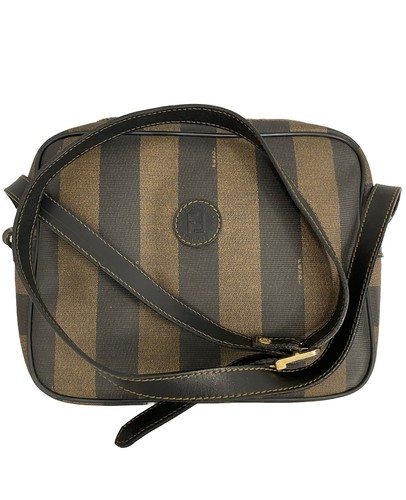 Fendi borsa donna - fendi, woman