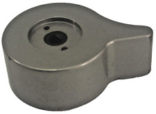 LEVA MANOPOLA PER DELONGHI LAVAZZA EL3100 ESPRESSO POINT EL 3200 RICAMBI CAFFE