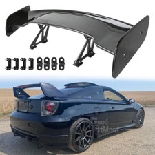 For Toyota Celica T23 57" Rear