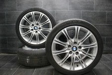 Originale BMW 5er e60 e61 x -