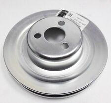 Puleggia pompa acqua LADA