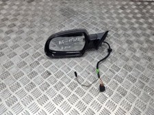 Audi A5 Mk2 Hatchback 5 Porte