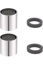 rompigetto miscelatore