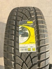 Pneumatici Invernali DUNLOP SP