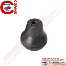 Pomello Cambio Massey Ferguson