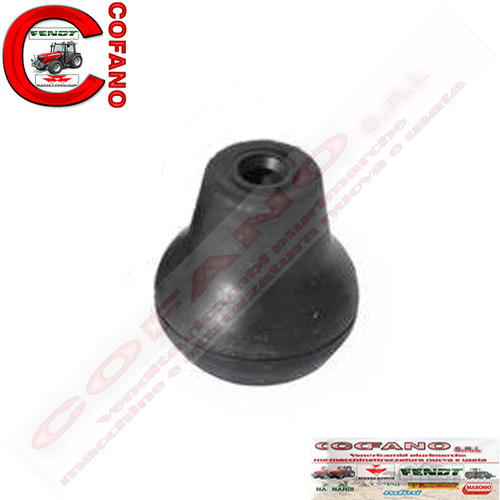 Pomello cambio massey - cambio,