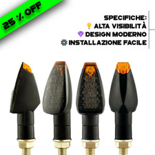 Universal led steering - universal,