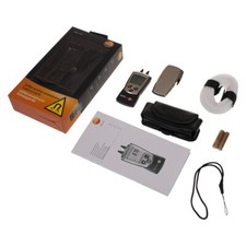 Kit misuratore pressione - kit,
