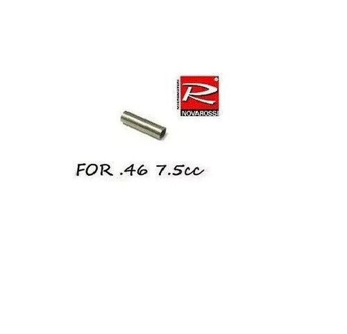 Novarossi 04900 spinotto - 04900,