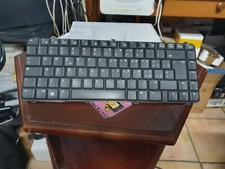 TASTIERA ITALIANA PER NOTEBOOK HP 6735S