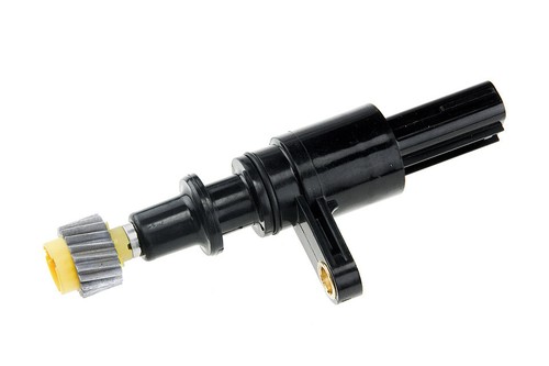 Capteur vitesse honda civic - vitesse,