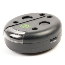 Repellente per Ragni