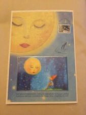 Cartolina con cartoncino 50