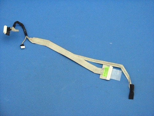 Cavo display acer - cavo,