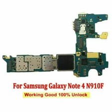 Scheda madre OEM scheda madre