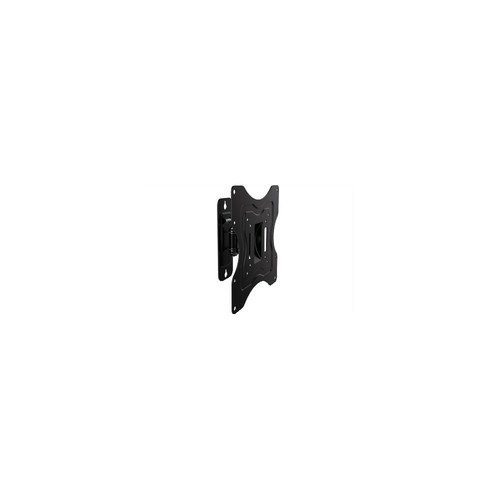 Supporto led snodo da - 1,