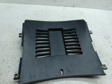 griglia radiatore per garelli