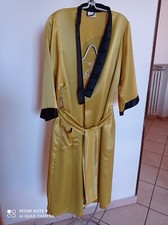 Donna Vestaglia Da Camera D