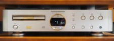 MARANTZ SA-14 Ver.2 SACD SUPER