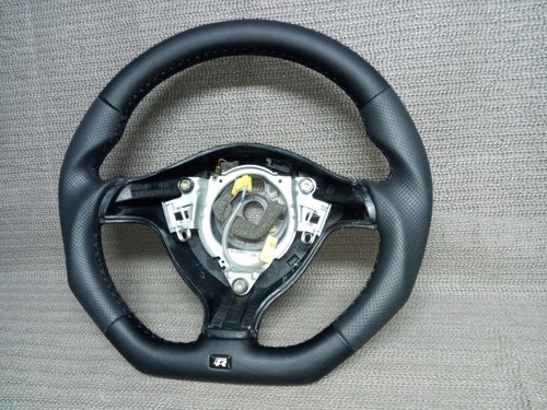 Volante sportivo golf iv - golf, 4