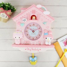 Orologio da parete My Melody