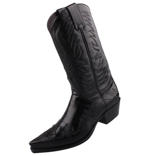 Sendra boots uomo - sendra,