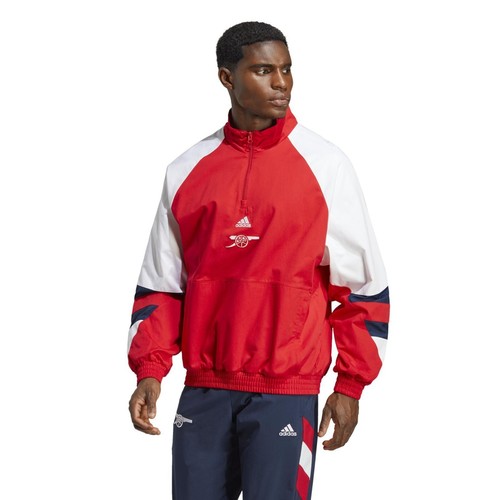 Tuta arsenal adidas - adidas, calcio