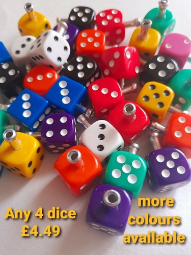 Dici freno cavo estremità - dici,
