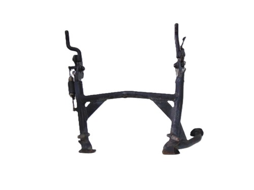Cavalletto centrale bmw - cavalletto, 650