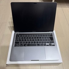Apple MacBook Pro M1 13