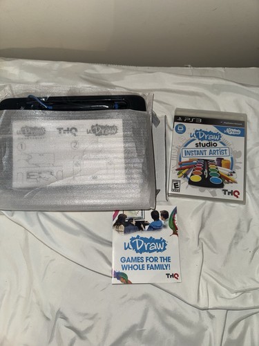 Sony playstation ps3 - ps3, draw