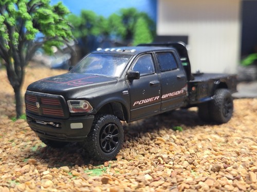 Personalizzato 2018 dodge - 2018,