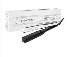 Piastra Capelli L'Oreal