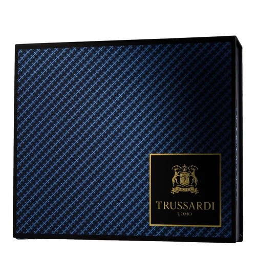 Trussardi 1911 uomo - uomo, 2x
