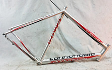 Telaio bici da strada 15'