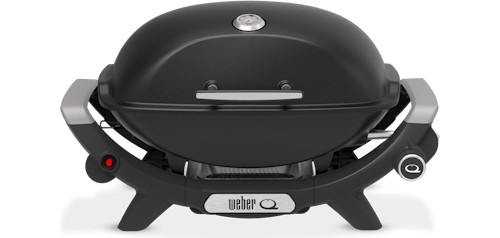 Weber barbecue gas da - a,