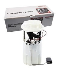 ASTEMO HITACHI GRUPPO