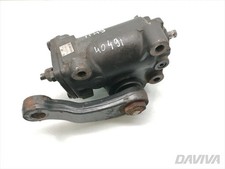 Iveco Eurocargo ML75E16 Pompe