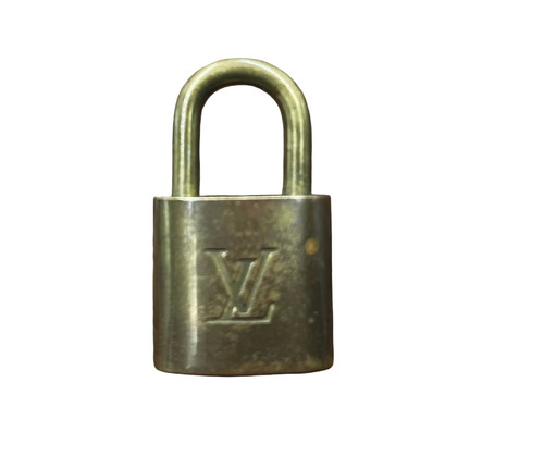 Louis vuitton cadenas - vuitton,