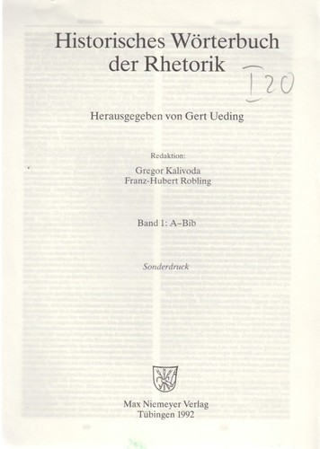 Altercatio dizionario - [da:,