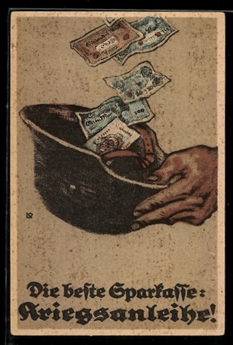 Migliore cassa di - ak,